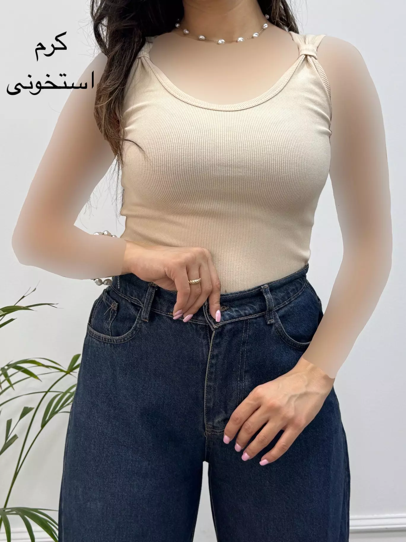 تاپ کبریتی پاپیون